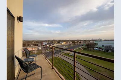 6444 Burnet Road #509, Austin, TX 78757 - Photo 21
