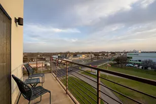 6444 Burnet Rd, Austin, TX 78757 - Photo 21