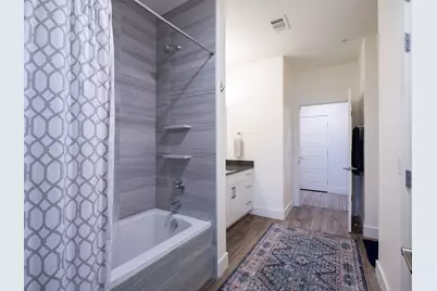 6444 Burnet Road #509, Austin, TX 78757 - Photo 19