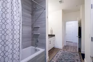 6444 Burnet Rd, Austin, TX 78757 - Photo 19