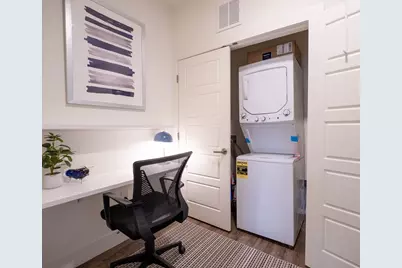6444 Burnet Road #509, Austin, TX 78757 - Photo 5