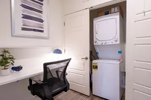6444 Burnet Rd, Austin, TX 78757 - Photo 5