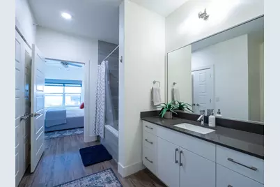 6444 Burnet Road #509, Austin, TX 78757 - Photo 17