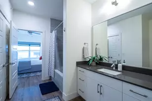 6444 Burnet Rd, Austin, TX 78757 - Photo 17