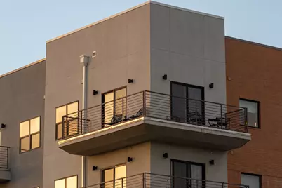 6444 Burnet Road #509, Austin, TX 78757 - Photo 23