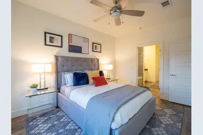 6444 Burnet Road #509, Austin, TX 78757 - Photo 15
