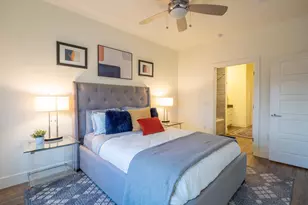 6444 Burnet Rd, Austin, TX 78757 - Photo 15