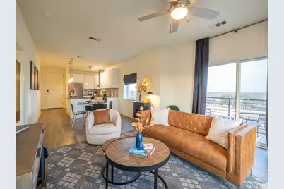 6444 Burnet Road #509, Austin, TX 78757 - Photo 11