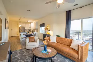 6444 Burnet Rd, Austin, TX 78757 - Photo 11
