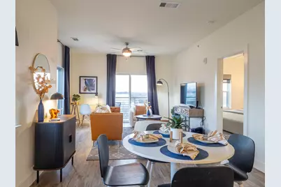 6444 Burnet Road #509, Austin, TX 78757 - Photo 9