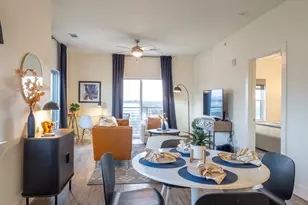 6444 Burnet Rd, Austin, TX 78757 - Photo 9