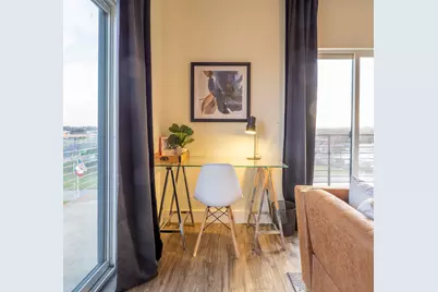 6444 Burnet Road #509, Austin, TX 78757 - Photo 13