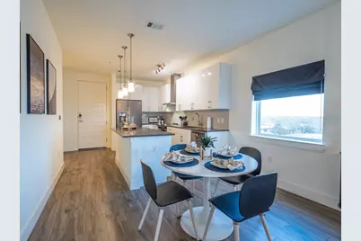 6444 Burnet Road #509, Austin, TX 78757 - Photo 7