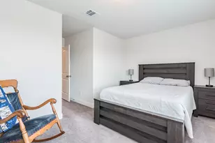 142 Mount Locke Rd, Dripping Springs, TX 78620 - Photo 21