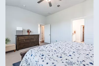 142 Mount Locke Road, Dripping Springs, TX 78620 - Photo 13