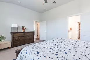 142 Mount Locke Rd, Dripping Springs, TX 78620 - Photo 13