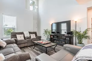 142 Mount Locke Rd, Dripping Springs, TX 78620 - Photo 1