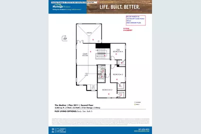 142 Mount Locke Road, Dripping Springs, TX 78620 - Photo 31