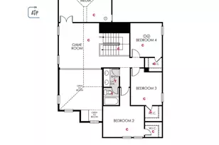 142 Mount Locke Rd, Dripping Springs, TX 78620 - Photo 31