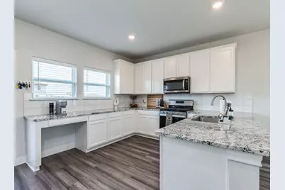 142 Mount Locke Road, Dripping Springs, TX 78620 - Photo 9