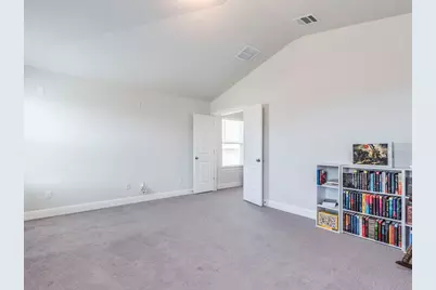 142 Mount Locke Road, Dripping Springs, TX 78620 - Photo 19