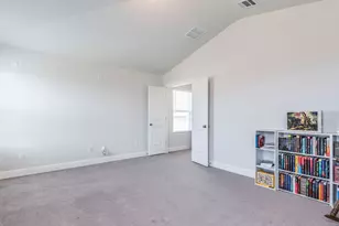 142 Mount Locke Rd, Dripping Springs, TX 78620 - Photo 19