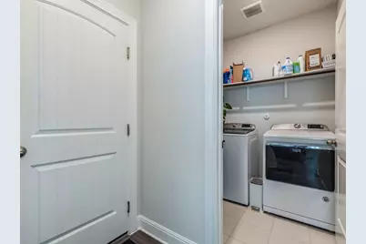 142 Mount Locke Road, Dripping Springs, TX 78620 - Photo 27