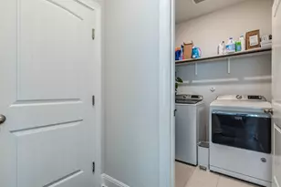 142 Mount Locke Rd, Dripping Springs, TX 78620 - Photo 27