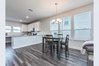 142 Mount Locke Road, Dripping Springs, TX 78620 - Photo 7