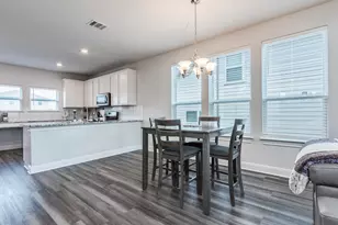 142 Mount Locke Rd, Dripping Springs, TX 78620 - Photo 7