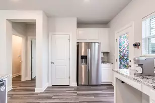 142 Mount Locke Rd, Dripping Springs, TX 78620 - Photo 11