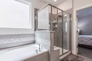 142 Mount Locke Rd, Dripping Springs, TX 78620 - Photo 15