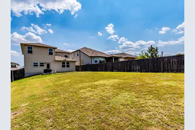 142 Mount Locke Road, Dripping Springs, TX 78620 - Photo 29