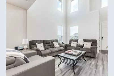 142 Mount Locke Road, Dripping Springs, TX 78620 - Photo 5