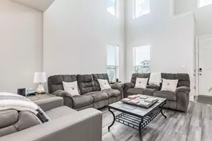 142 Mount Locke Rd, Dripping Springs, TX 78620 - Photo 5