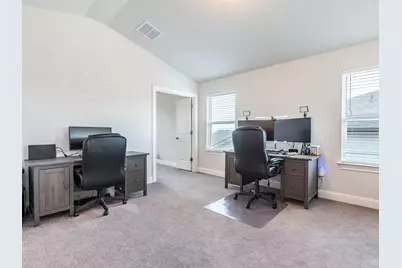 142 Mount Locke Road, Dripping Springs, TX 78620 - Photo 17