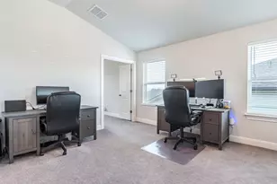 142 Mount Locke Rd, Dripping Springs, TX 78620 - Photo 17