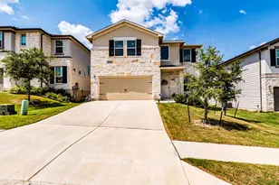 142 Mount Locke Rd, Dripping Springs, TX 78620 - Photo 3