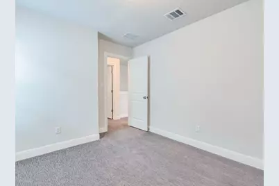 142 Mount Locke Road, Dripping Springs, TX 78620 - Photo 25