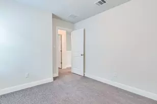 142 Mount Locke Rd, Dripping Springs, TX 78620 - Photo 25