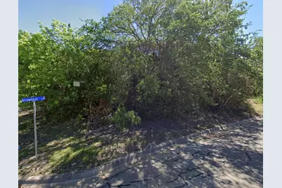 4614 Arrowhead Drive, Temple, TX 76502 - Photo 1