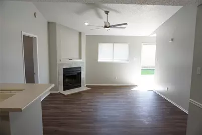 1615 Whirlwind Trail #1615, Round Rock, TX 78664 - Photo 3