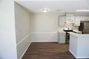 1615 Whirlwind Trail, Round Rock, TX 78664 - Photo 3