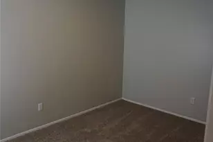 1615 Whirlwind Trail, Round Rock, TX 78664 - Photo 7