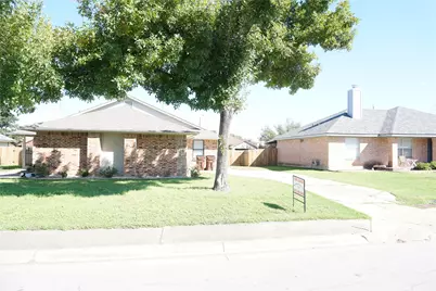 1615 Whirlwind Trail #1615, Round Rock, TX 78664 - Photo 1