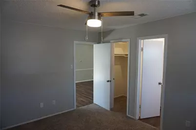 1615 Whirlwind Trail #1615, Round Rock, TX 78664 - Photo 5