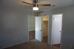 1615 Whirlwind Trail, Round Rock, TX 78664 - Photo 5