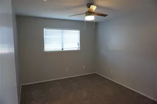 1615 Whirlwind Trail, Round Rock, TX 78664 - Photo 7