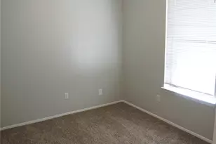 1615 Whirlwind Trail, Round Rock, TX 78664 - Photo 11