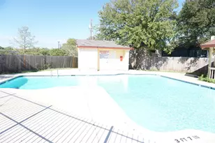 1615 Whirlwind Trail, Round Rock, TX 78664 - Photo 9